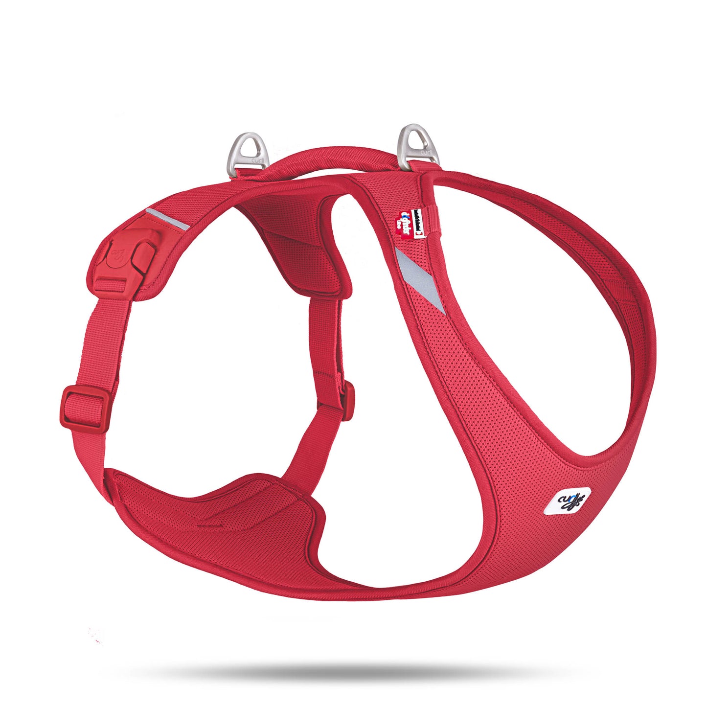 Curli All New Belka Comfort - Sam & Emma