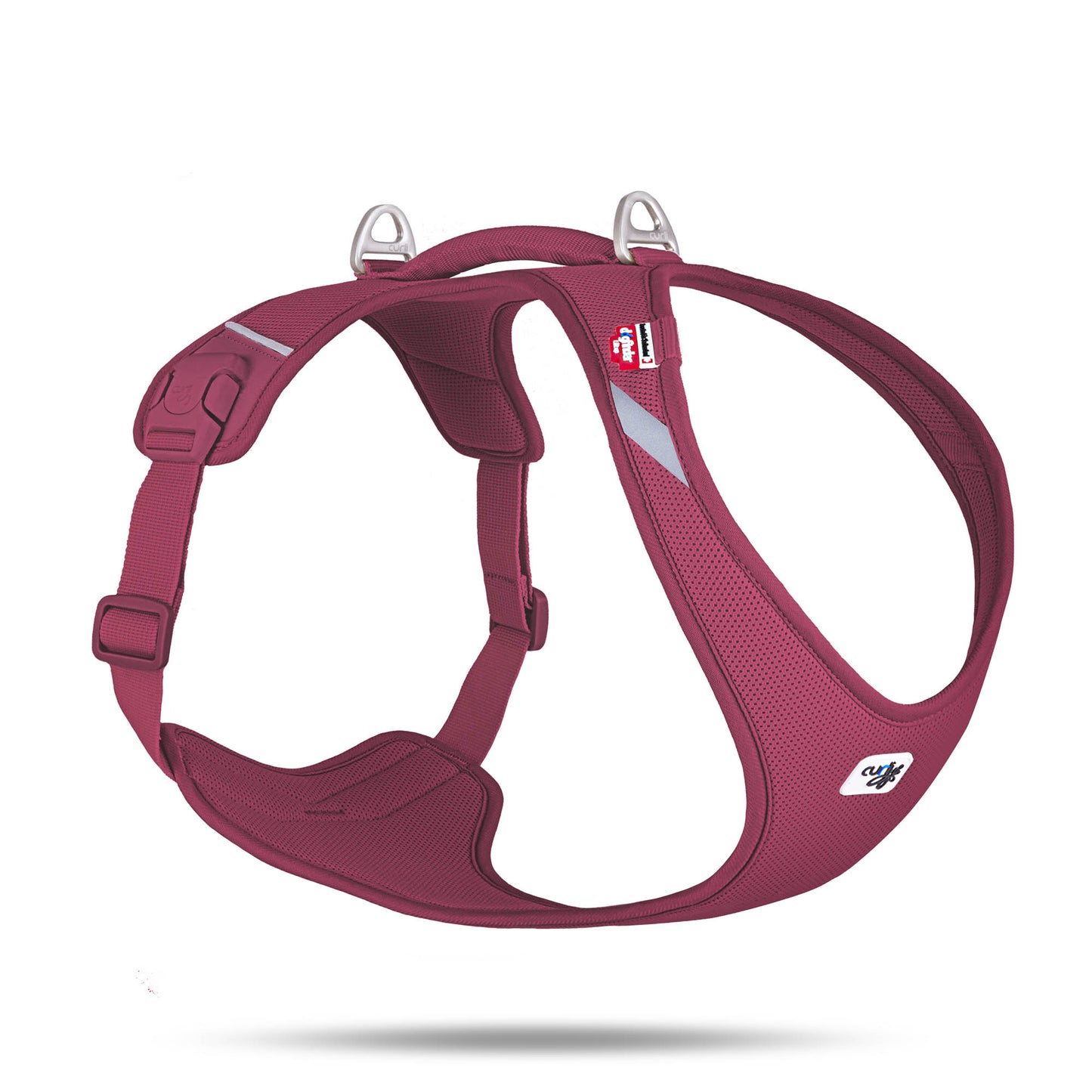 Curli All New Belka Comfort - Sam & Emma