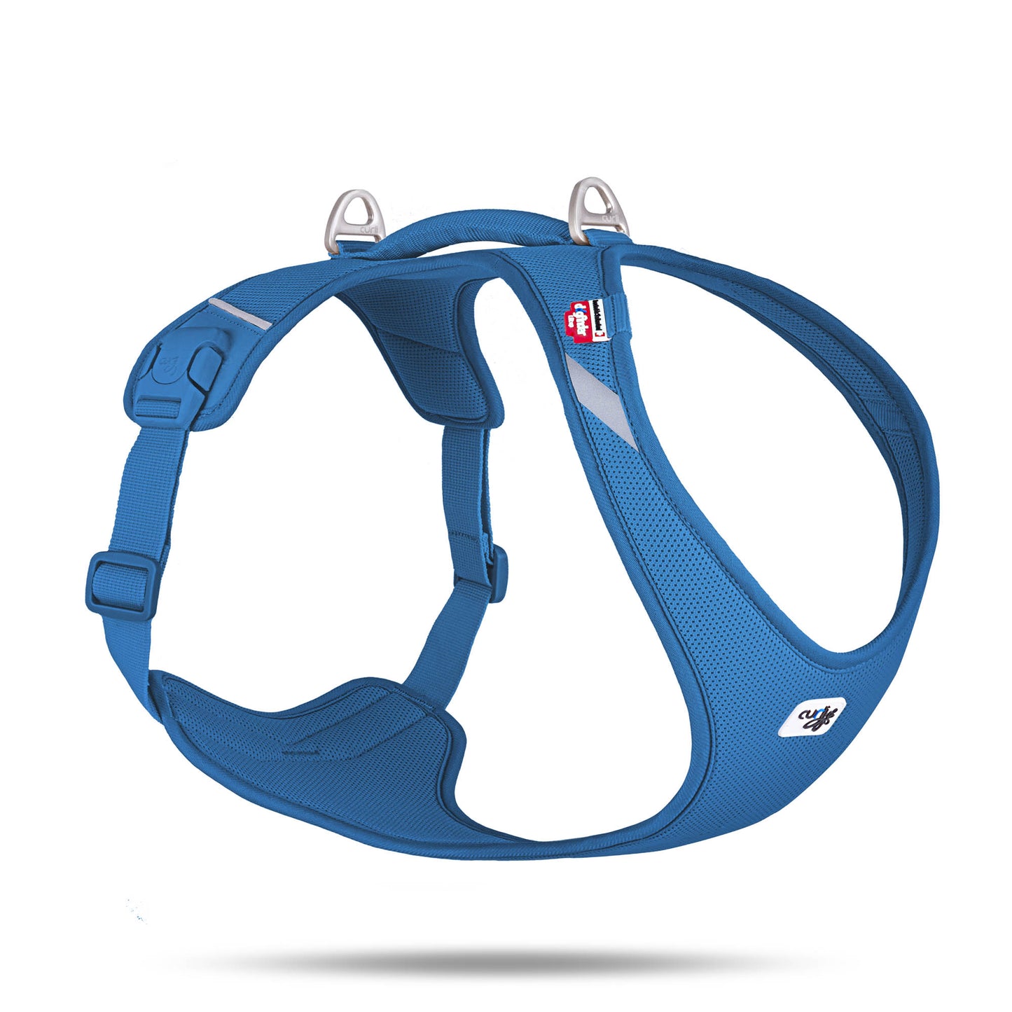 Curli All New Belka Comfort - Sam & Emma