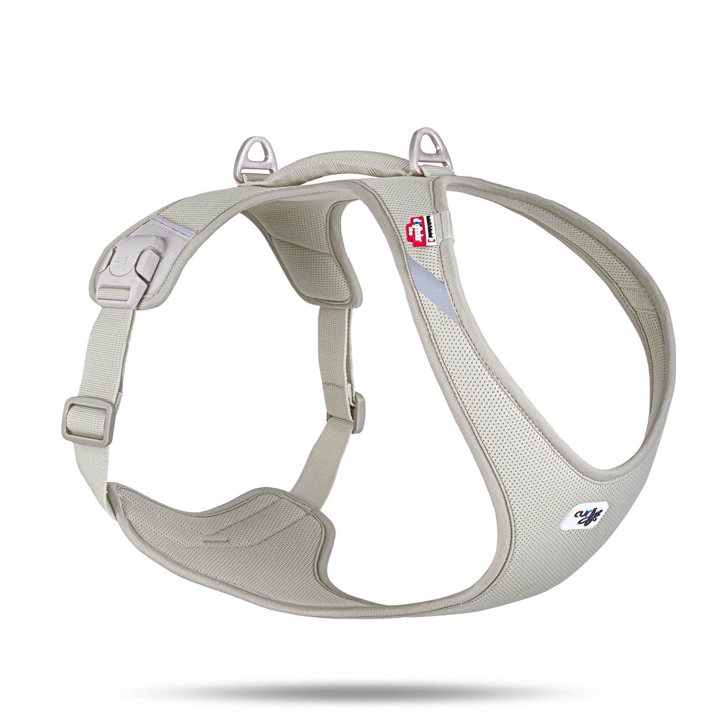 Curli All New Belka Comfort - Sam & Emma