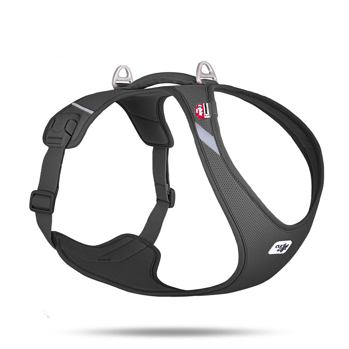 Curli All New Belka Comfort - Sam & Emma
