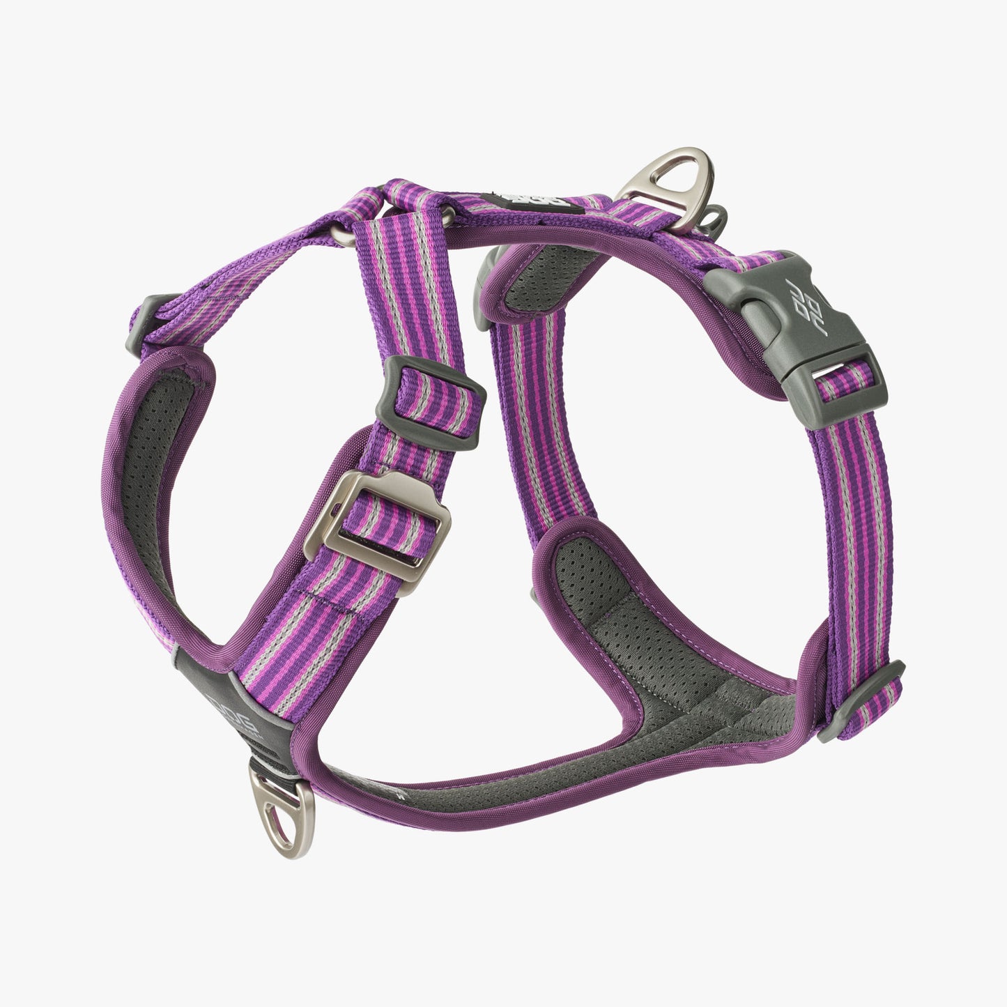 Dog Copenhagen V3 Comfort Walk Air Hundegeschirr - Sam & Emma