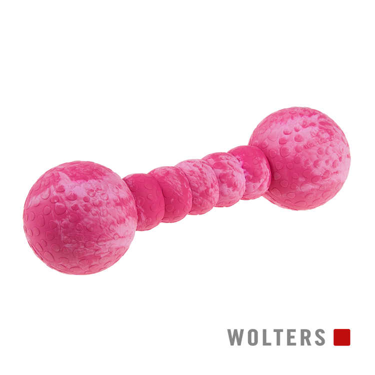 Wolters Aqua-Fun Gym - Sam & Emma