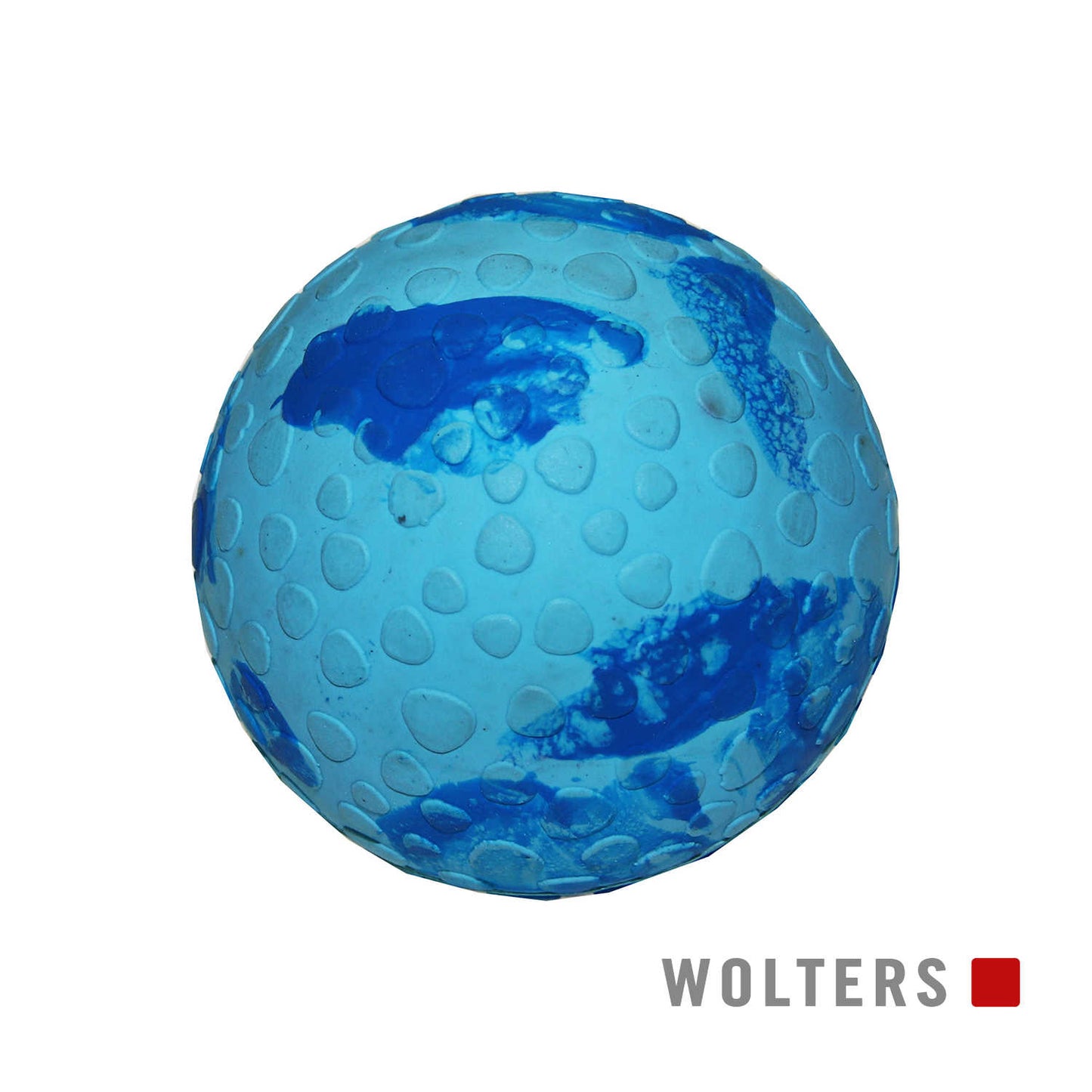 Wolters Aqua-Fun Ball - Sam & Emma