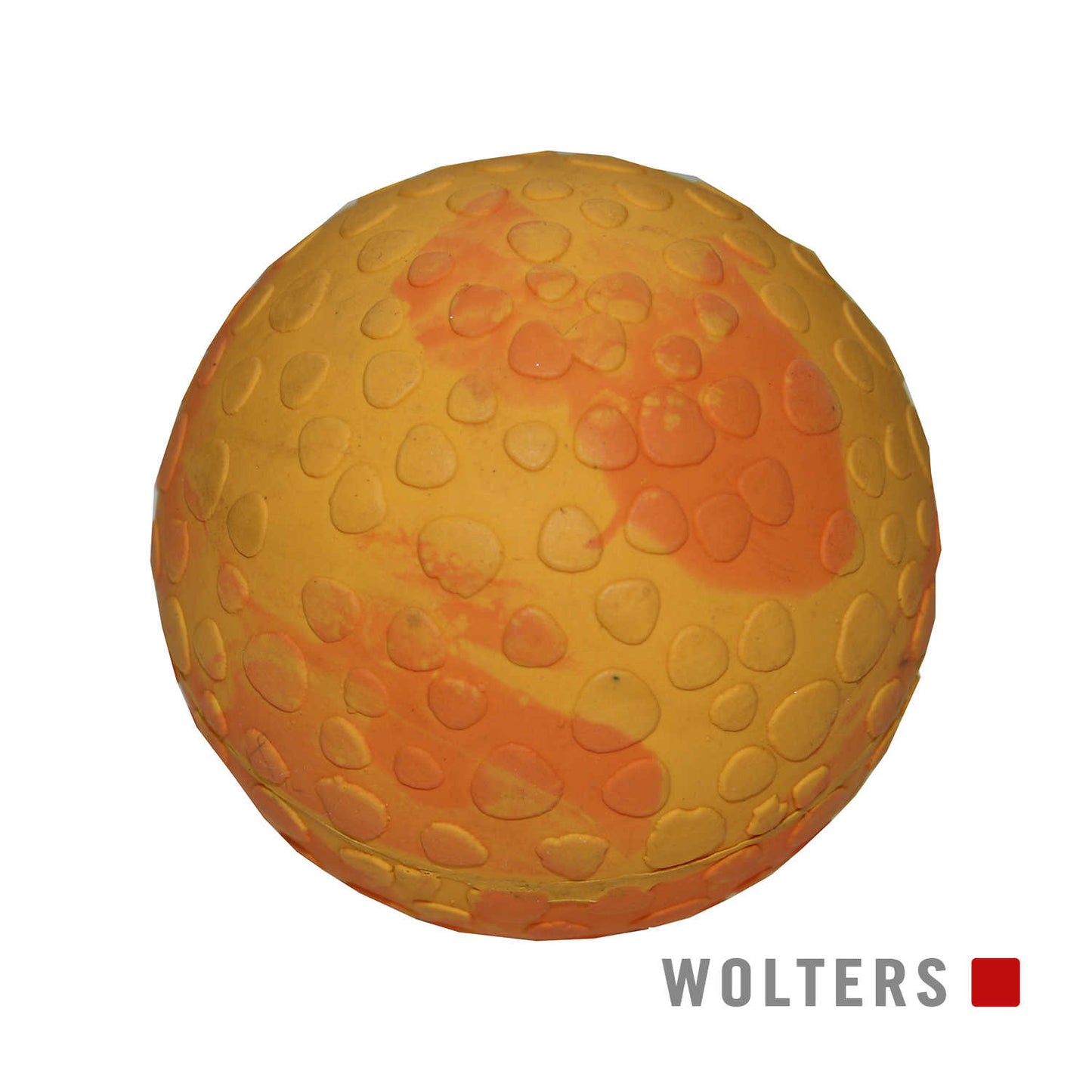 Wolters Aqua-Fun Ball - Sam & Emma
