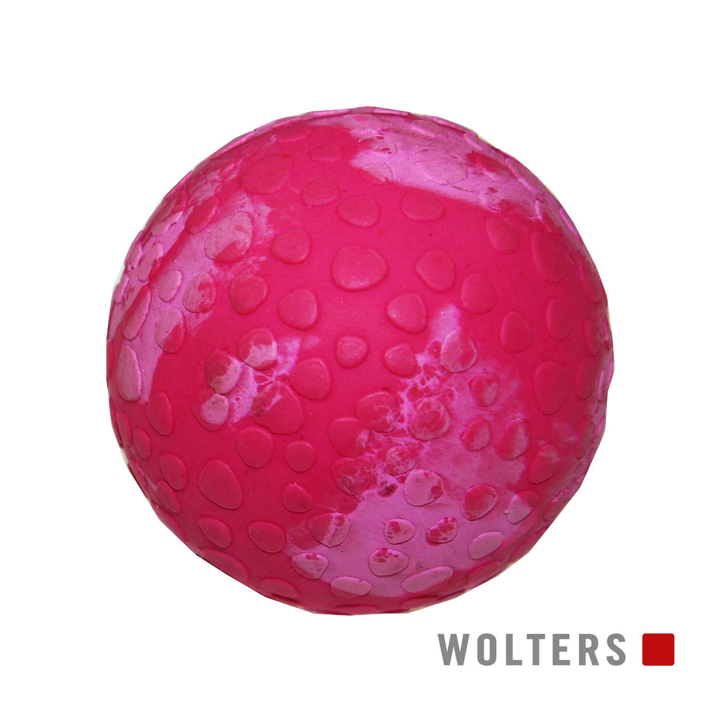 Wolters Aqua-Fun Ball - Sam & Emma