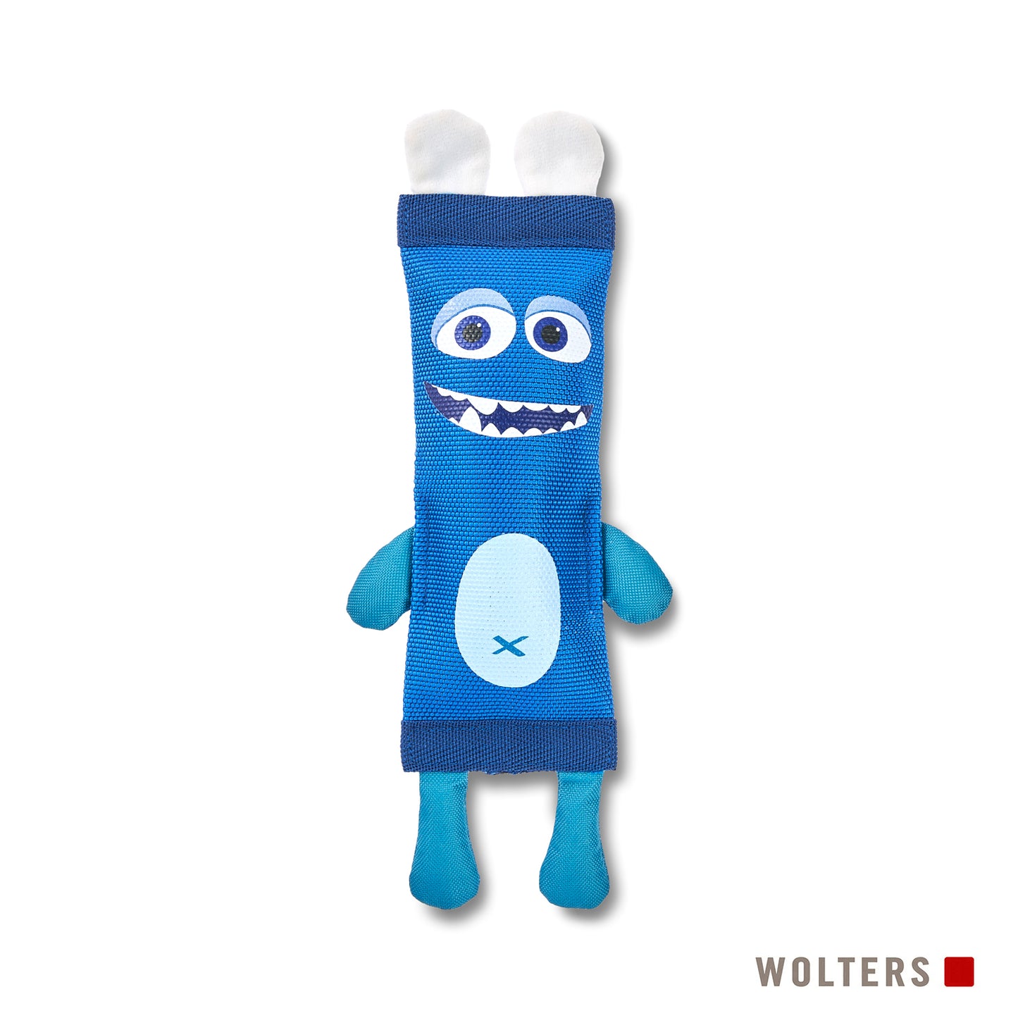 Wolters Funny Dummy