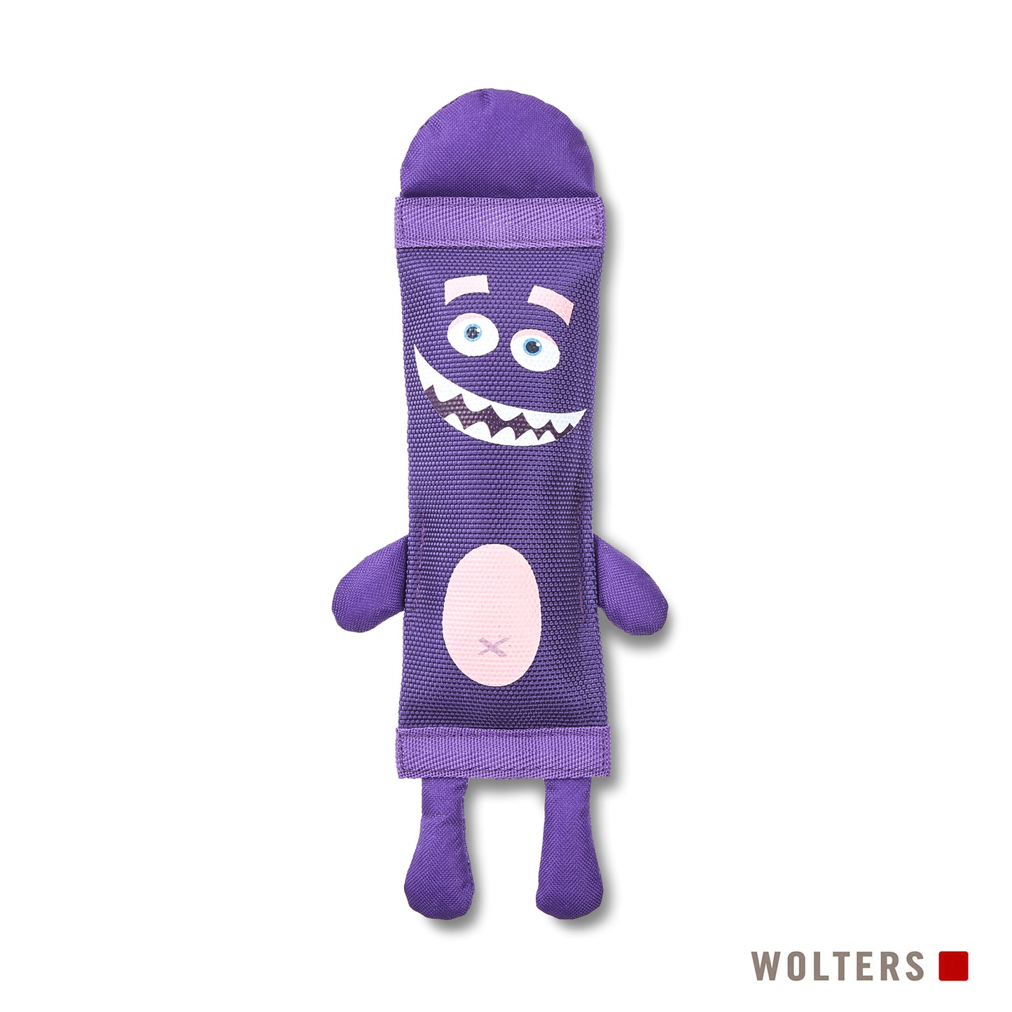 Wolters Funny Dummy