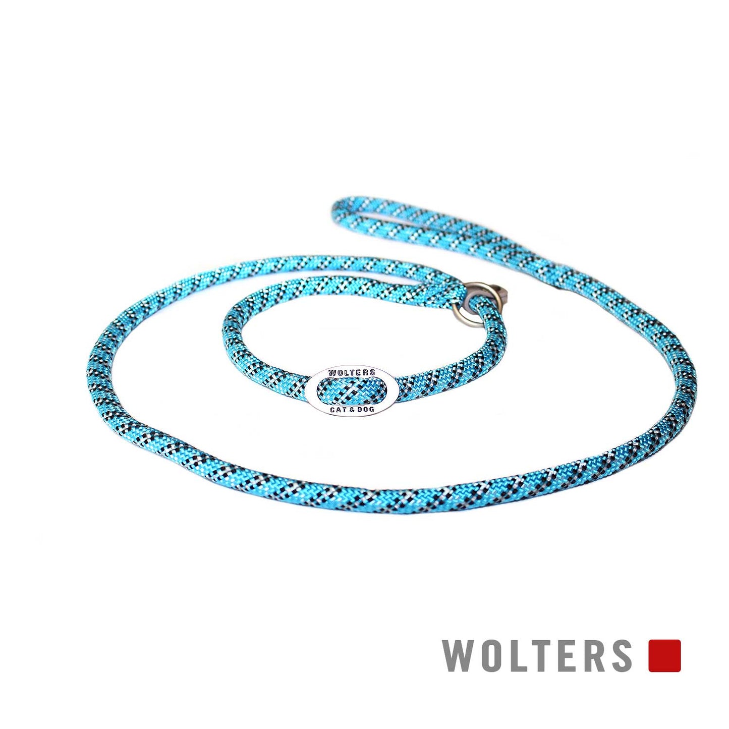 Wolters Everest-Tauprogramm Moxonleine