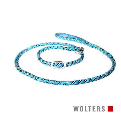 Wolters Everest-Tauprogramm Moxonleine