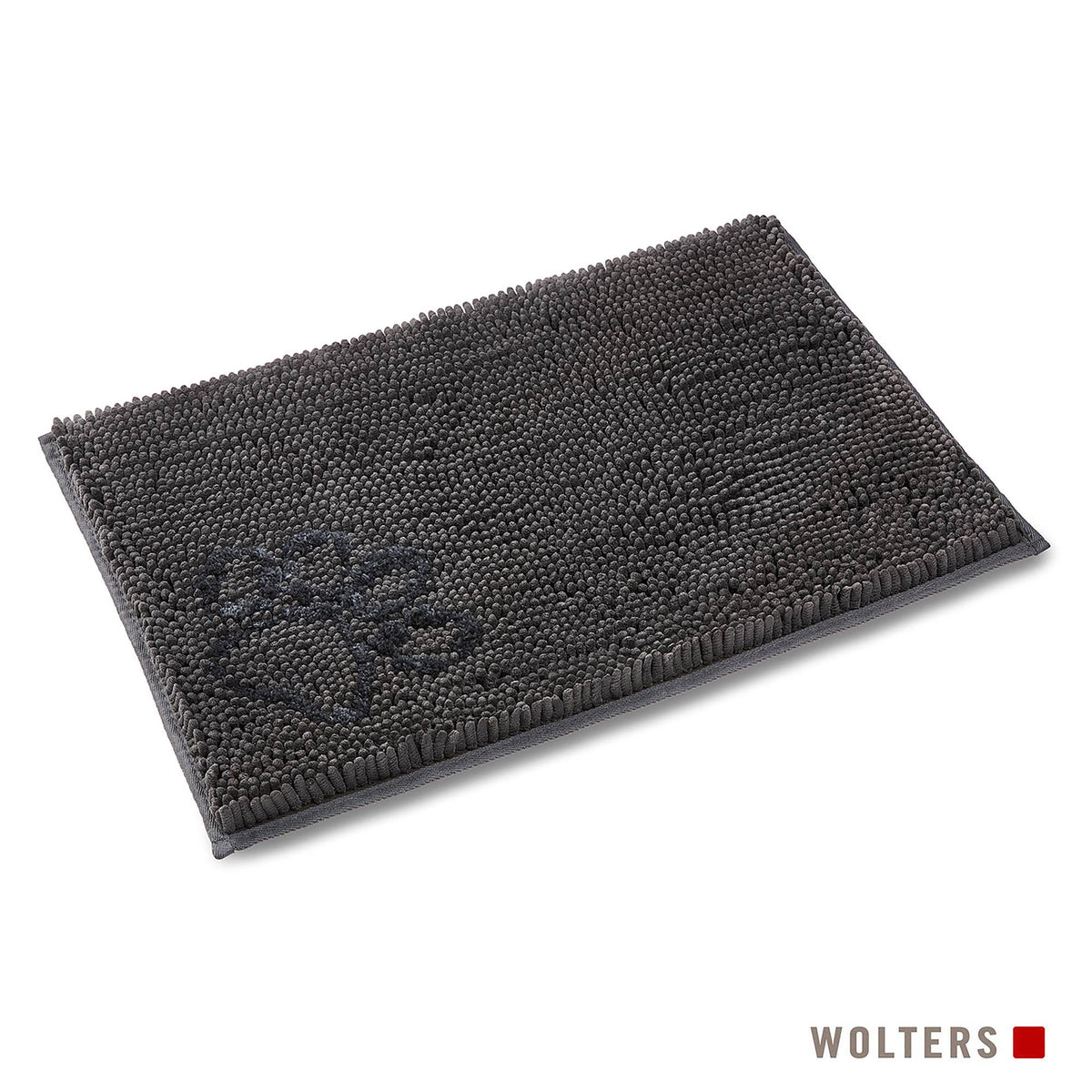 Wolters Cleankeeper Doormat Fußmatte
