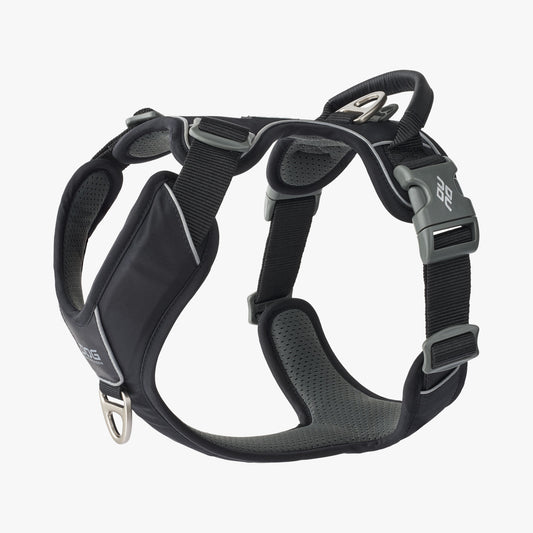 Dog Copenhagen V3 Comfort Walk Pro Hundegeschirr