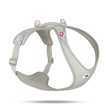 Curli All New Belka Comfort - Sam & Emma