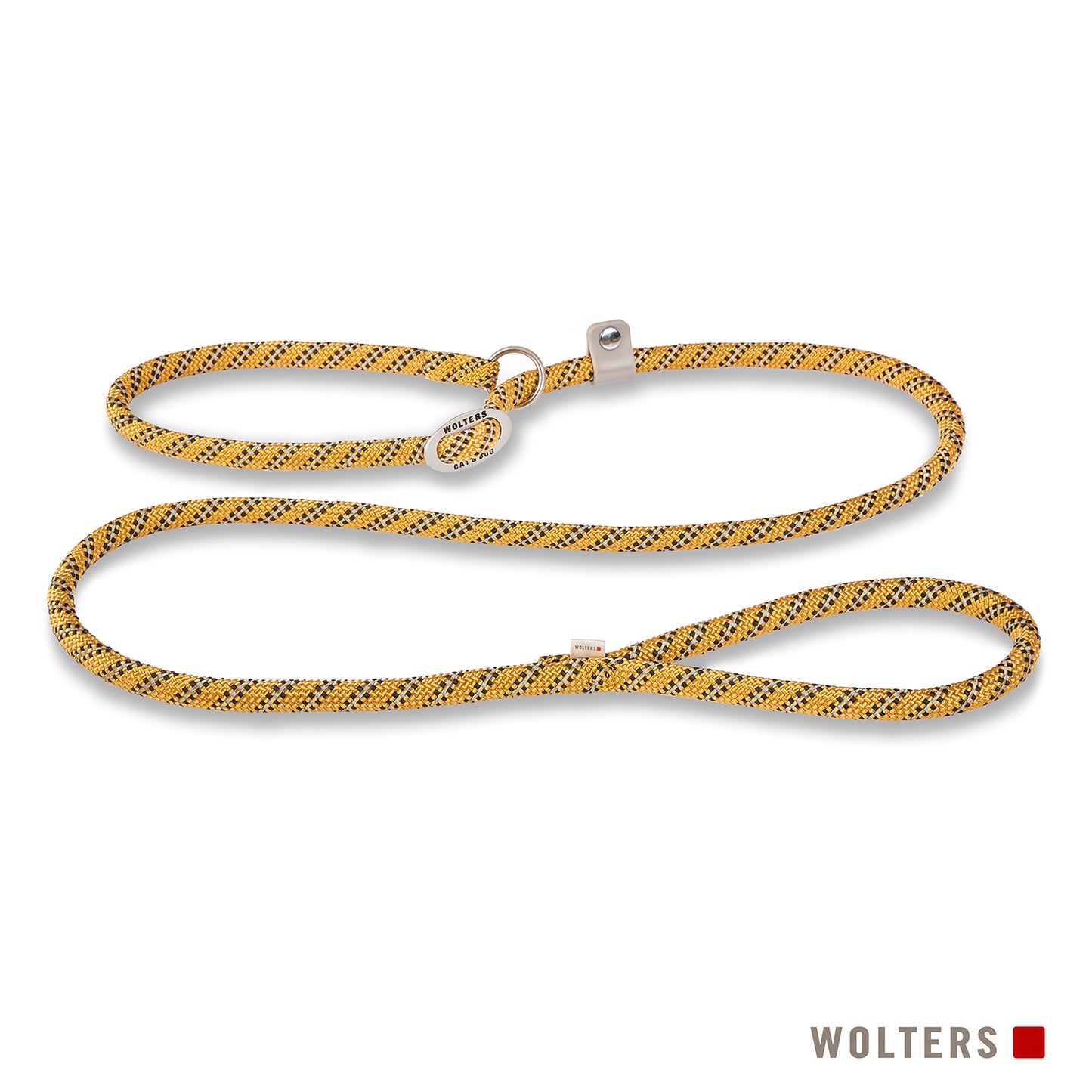 Wolters Everest-Tauprogramm Moxonleine