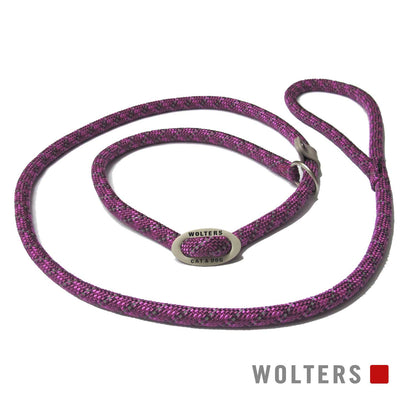 Wolters Everest-Tauprogramm Moxonleine
