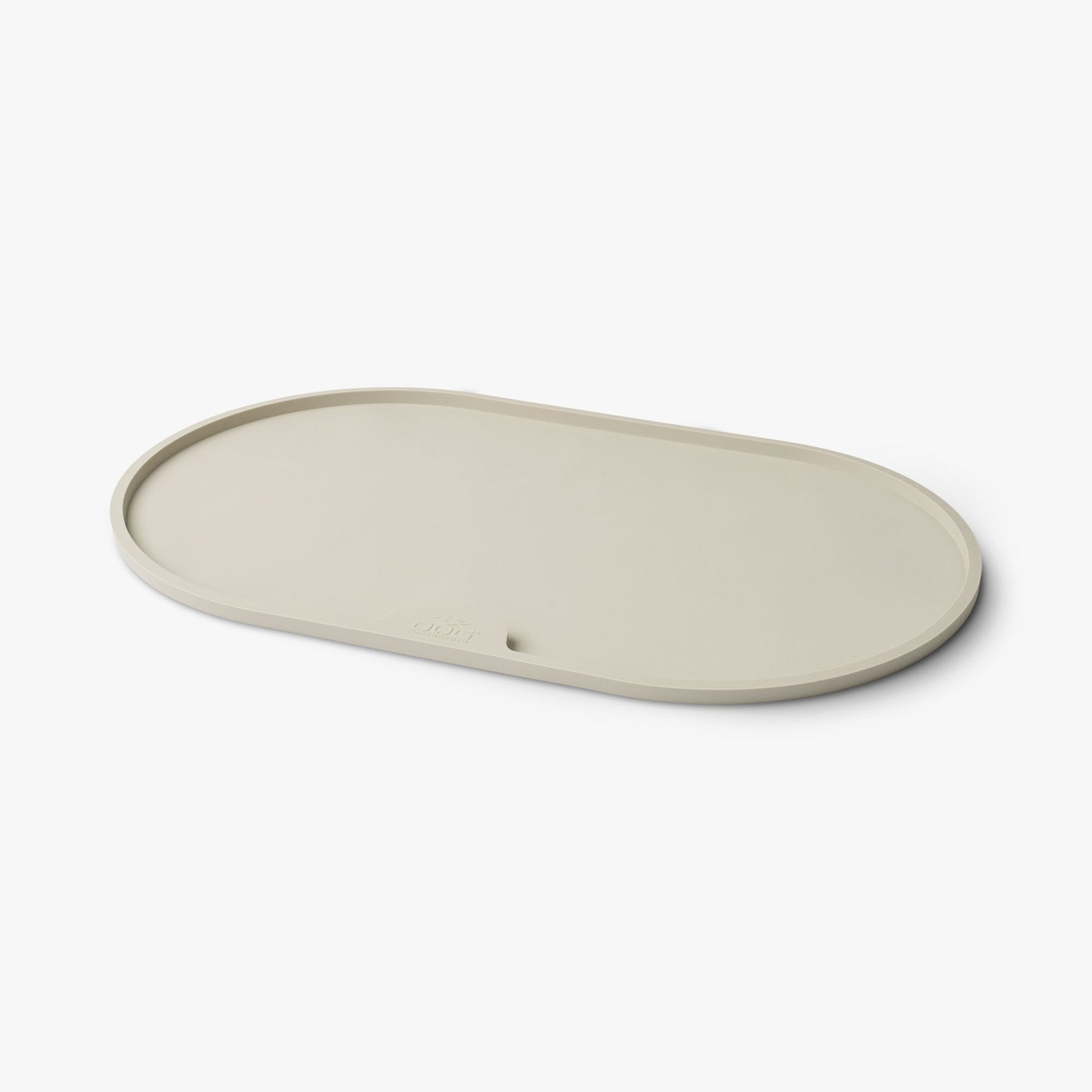 Dog Copenhagen Dog Copenhagen Libra Placemat Napfunterlage