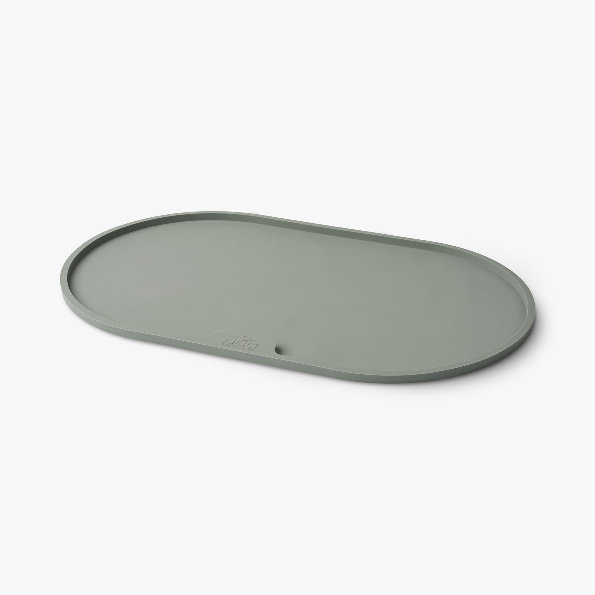 Dog Copenhagen Dog Copenhagen Libra Placemat Napfunterlage