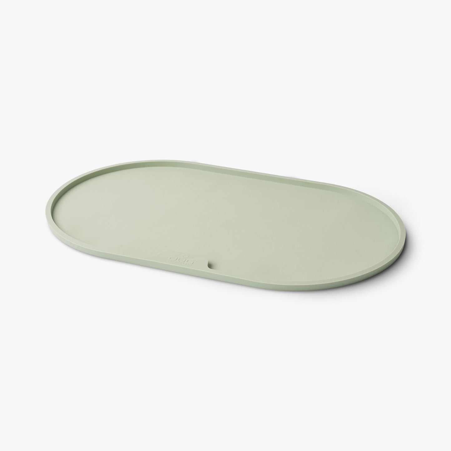 Dog Copenhagen Dog Copenhagen Libra Placemat Napfunterlage