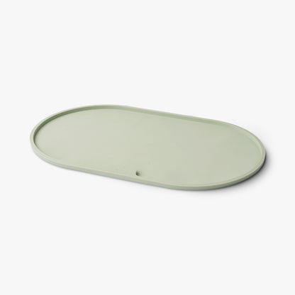 Dog Copenhagen Dog Copenhagen Libra Placemat Napfunterlage