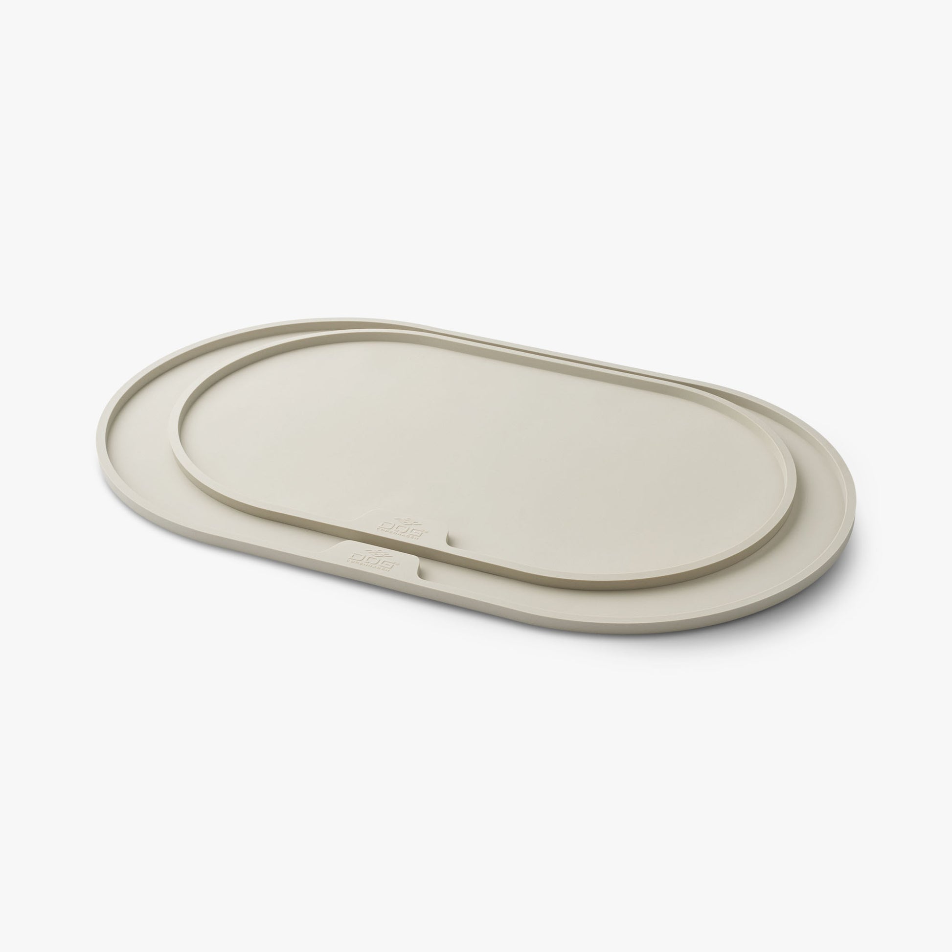 Dog Copenhagen Dog Copenhagen Libra Placemat Napfunterlage