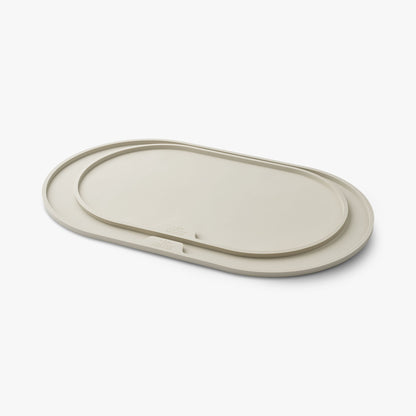 Dog Copenhagen Dog Copenhagen Libra Placemat Napfunterlage