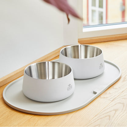 Dog Copenhagen Dog Copenhagen Libra Placemat Napfunterlage