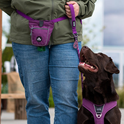 Dog Copenhagen Dog Copenhagen V3 Rope Hundeleine
