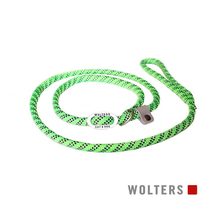 Wolters Everest-Tauprogramm Moxonleine