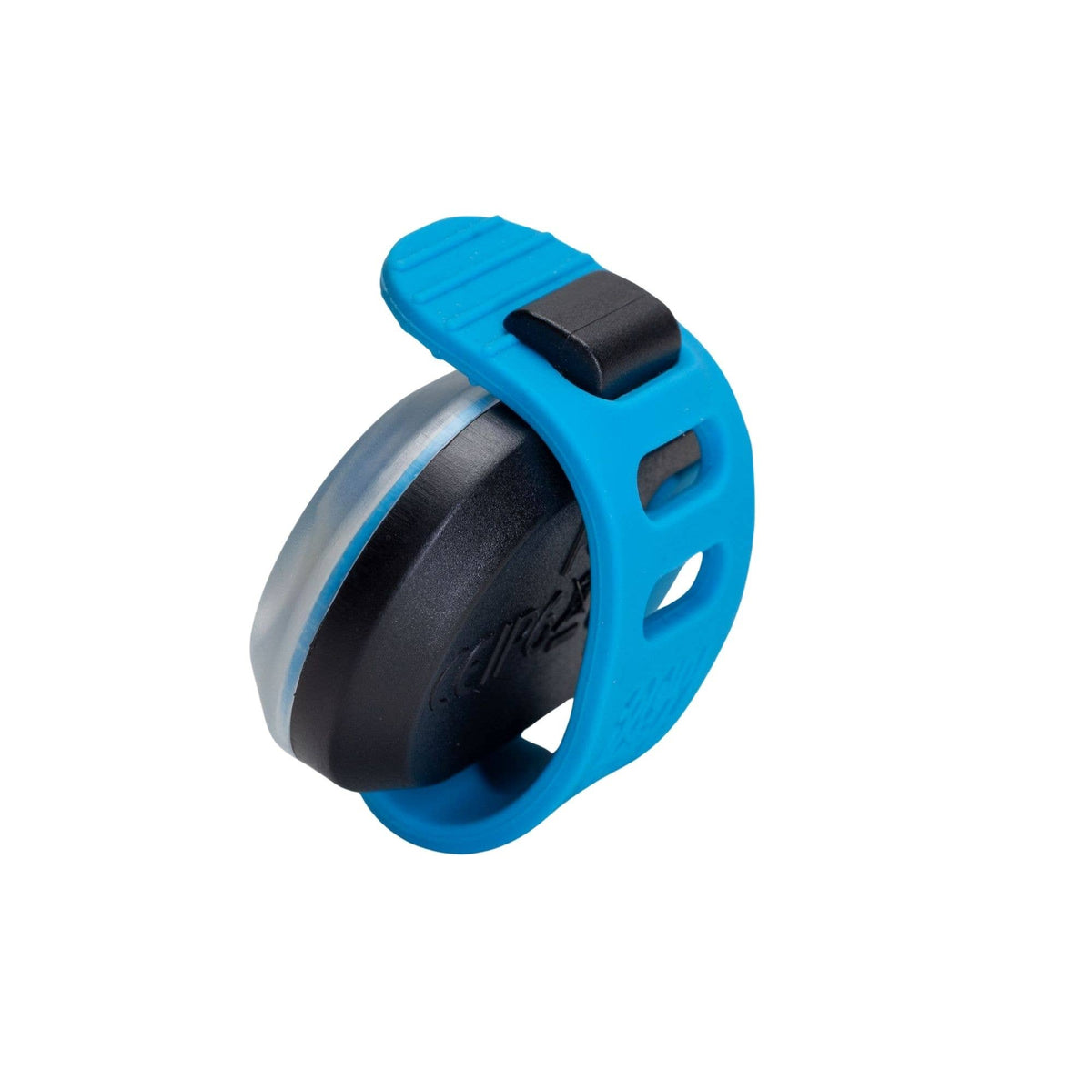 Max & Molly Matrix Ultra LED Sicherheitslicht, Sky Blue