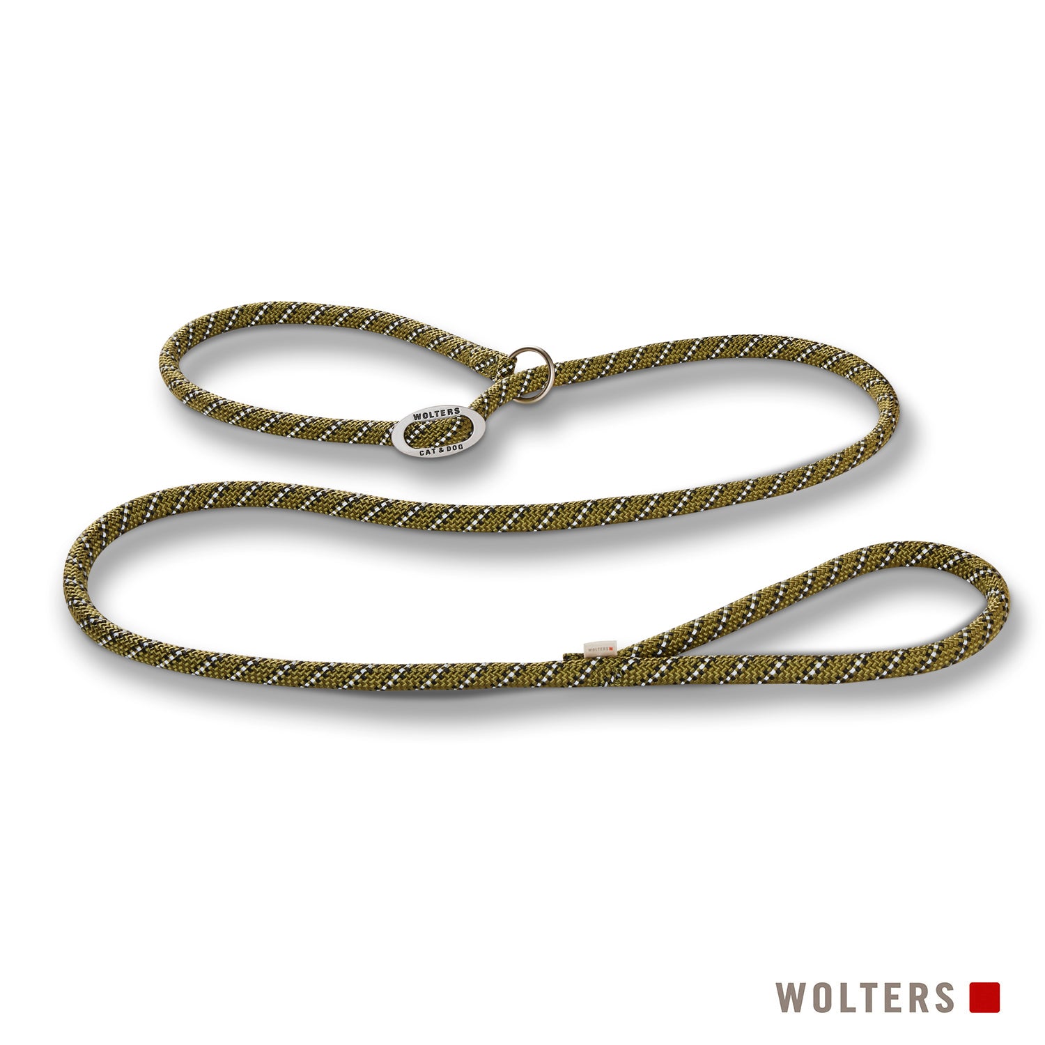 Wolters Everest-Tauprogramm Moxonleine