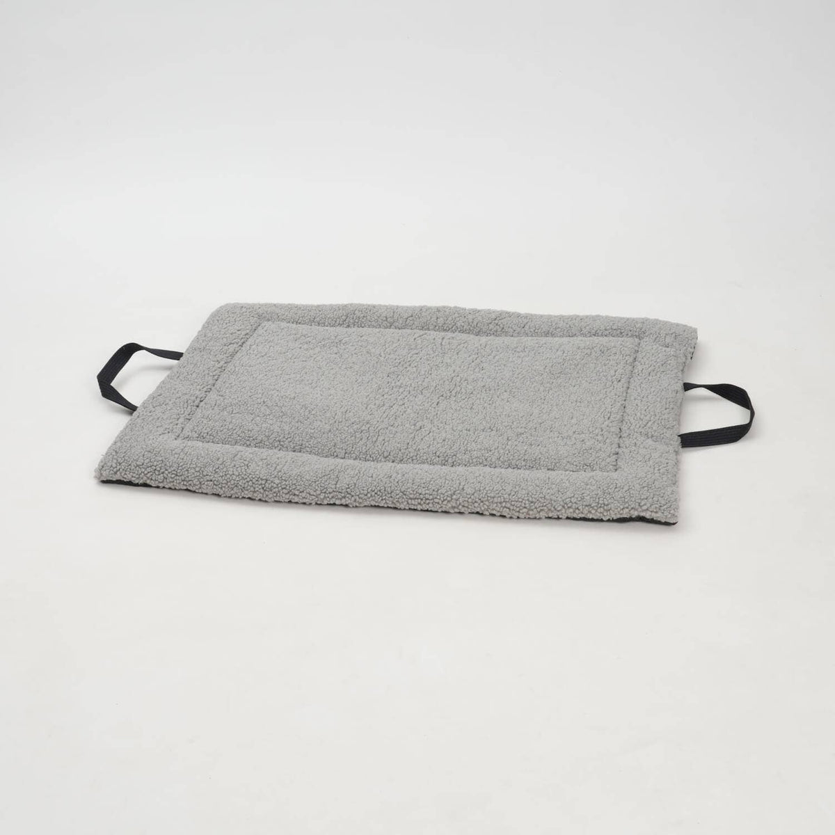 DOGS in the City Reisematte Travel mat Matti