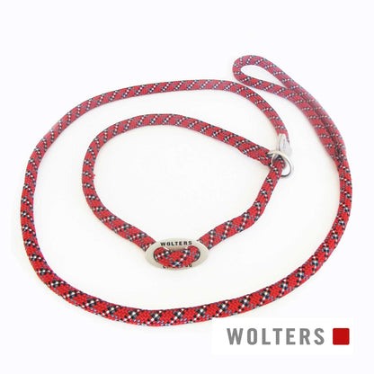 Wolters Everest-Tauprogramm Moxonleine
