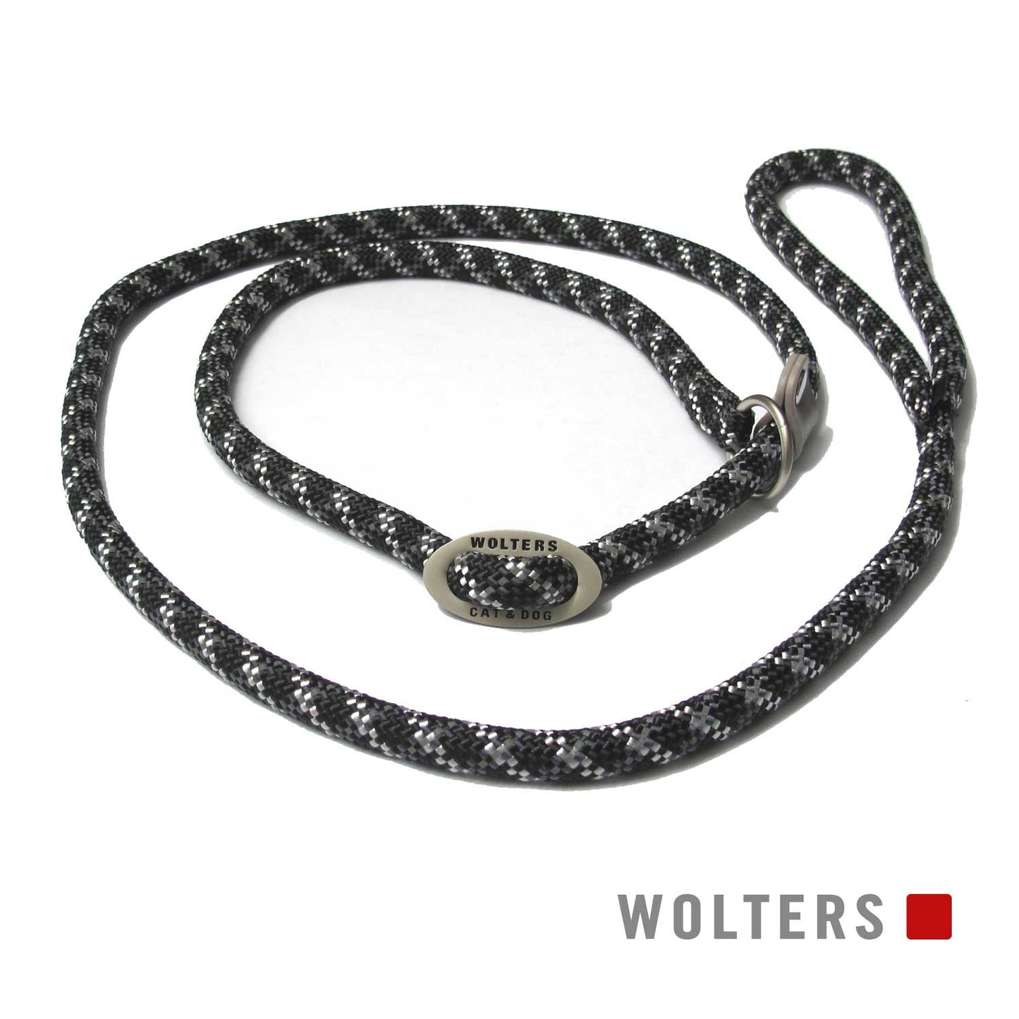 Wolters Everest-Tauprogramm Moxonleine