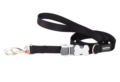 Red Dingo Red Dingo SuperLead Basic Hundeleine
