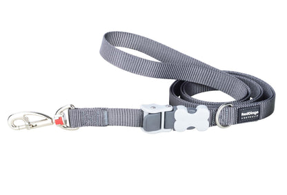 Red Dingo Red Dingo SuperLead Basic Hundeleine