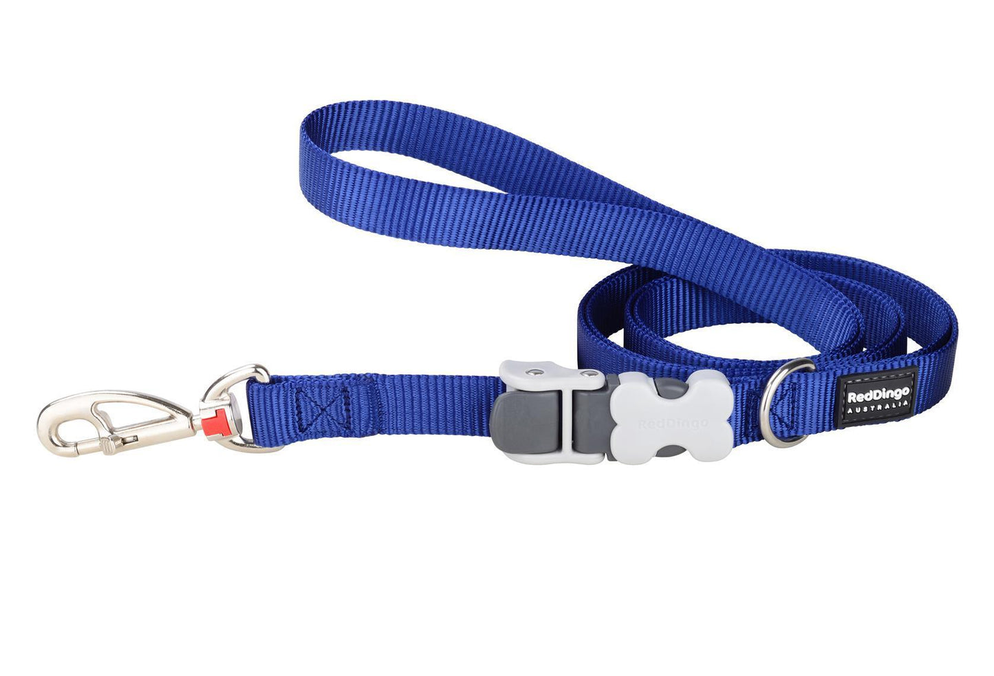 Red Dingo Red Dingo SuperLead Basic Hundeleine