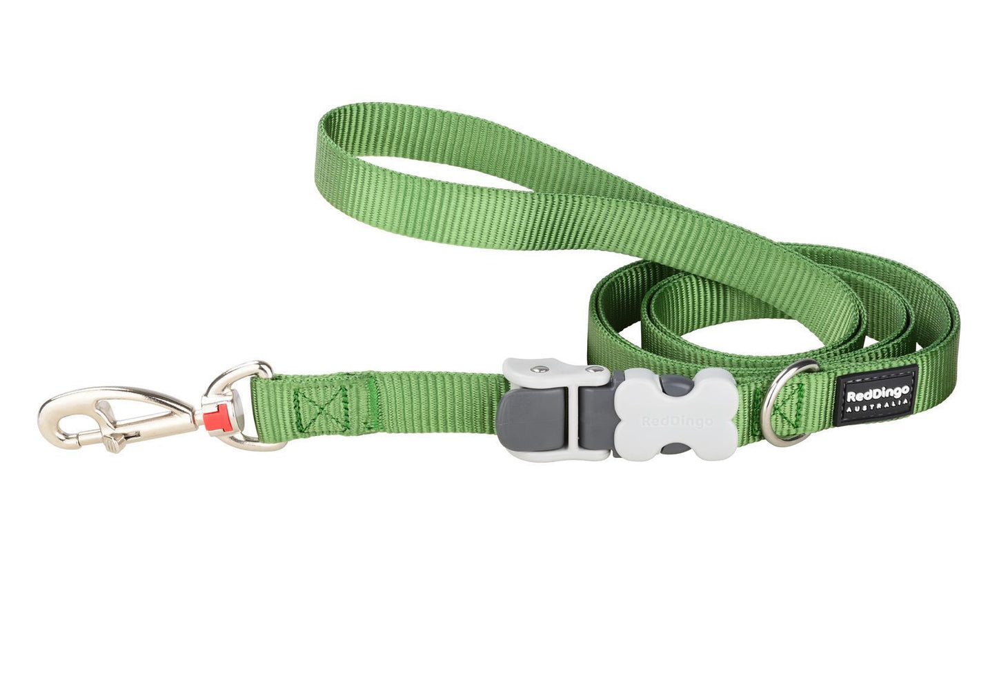 Red Dingo Red Dingo SuperLead Basic Hundeleine