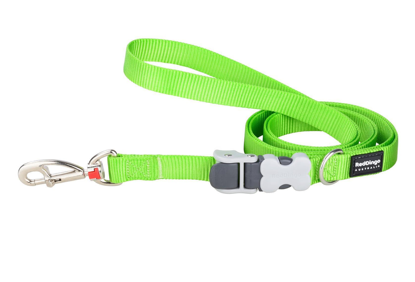 Red Dingo Red Dingo SuperLead Basic Hundeleine