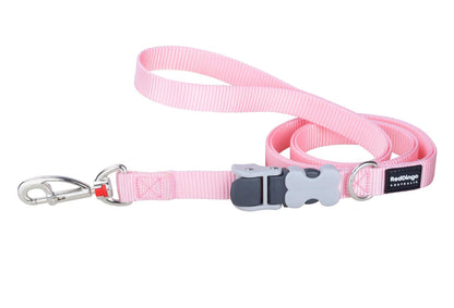Red Dingo Red Dingo SuperLead Basic Hundeleine