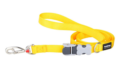 Red Dingo Red Dingo SuperLead Basic Hundeleine