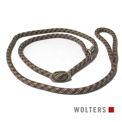 Wolters Everest-Tauprogramm Moxonleine