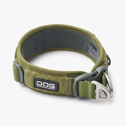 Dog Copenhagen Dog Copenhagen V3 Explorer Halsband