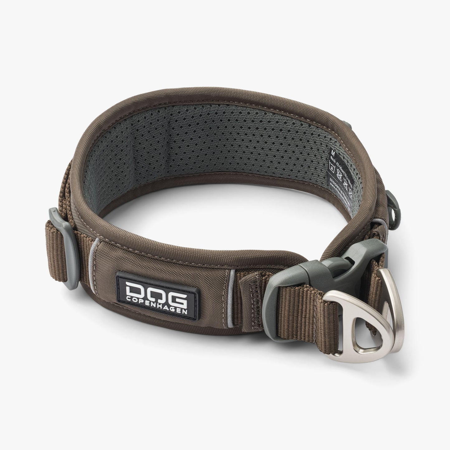 Dog Copenhagen Dog Copenhagen V3 Explorer Halsband