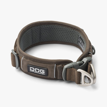 Dog Copenhagen Dog Copenhagen V3 Explorer Halsband