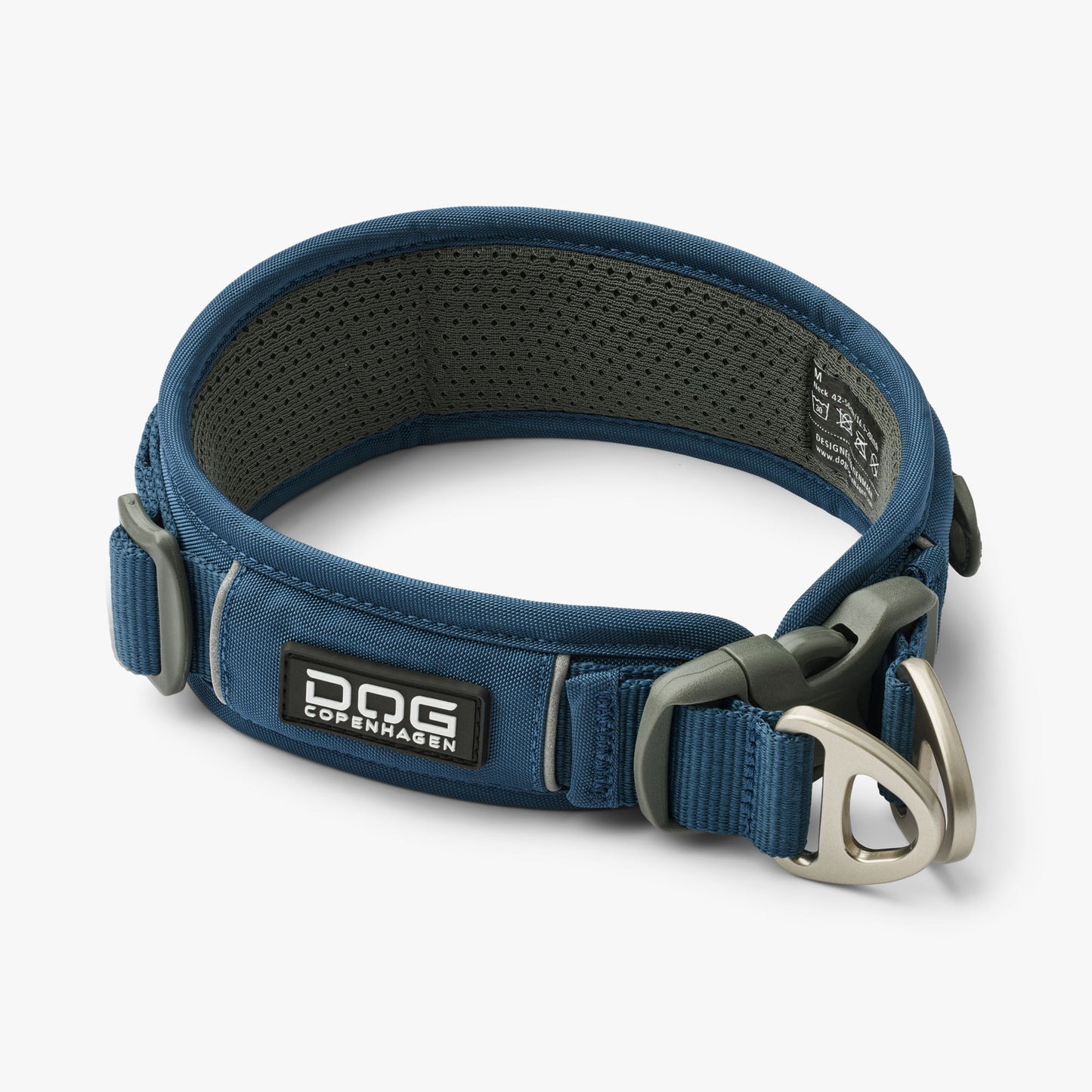 Dog Copenhagen Dog Copenhagen V3 Explorer Halsband