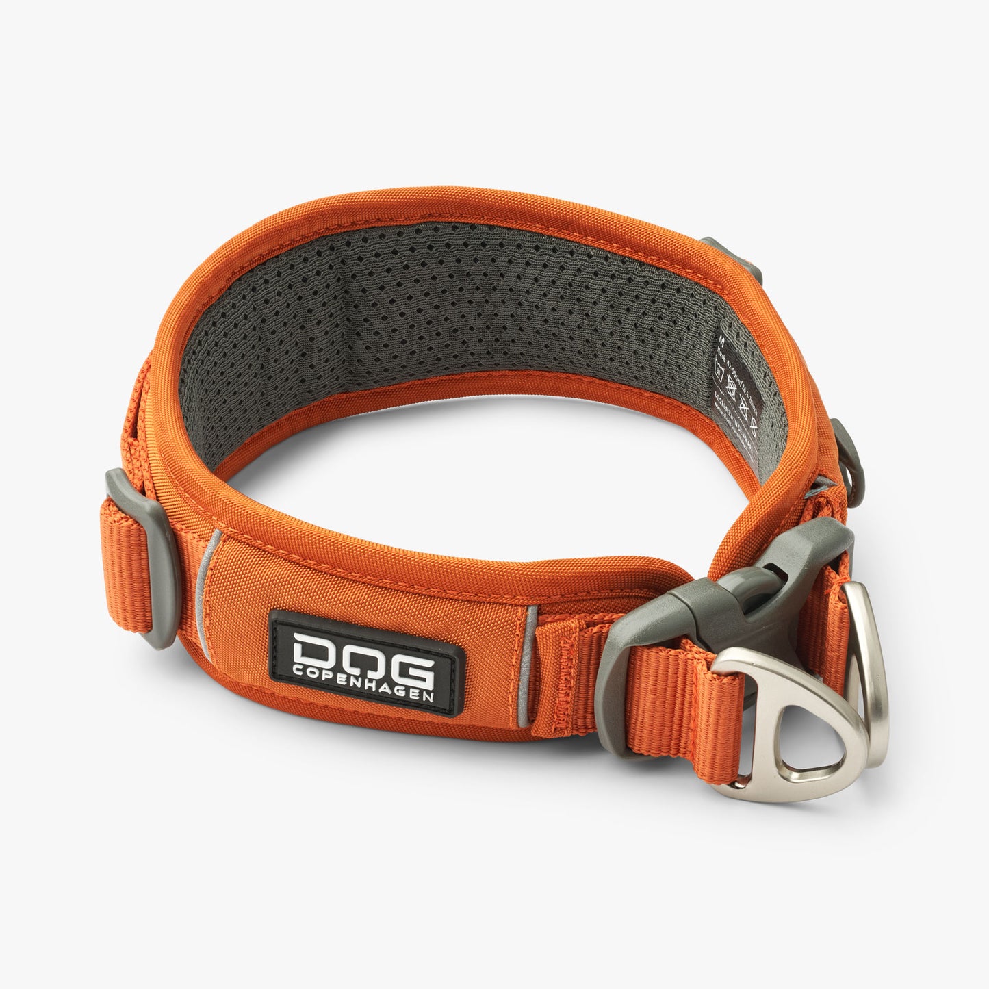 Dog Copenhagen Dog Copenhagen V3 Explorer Halsband