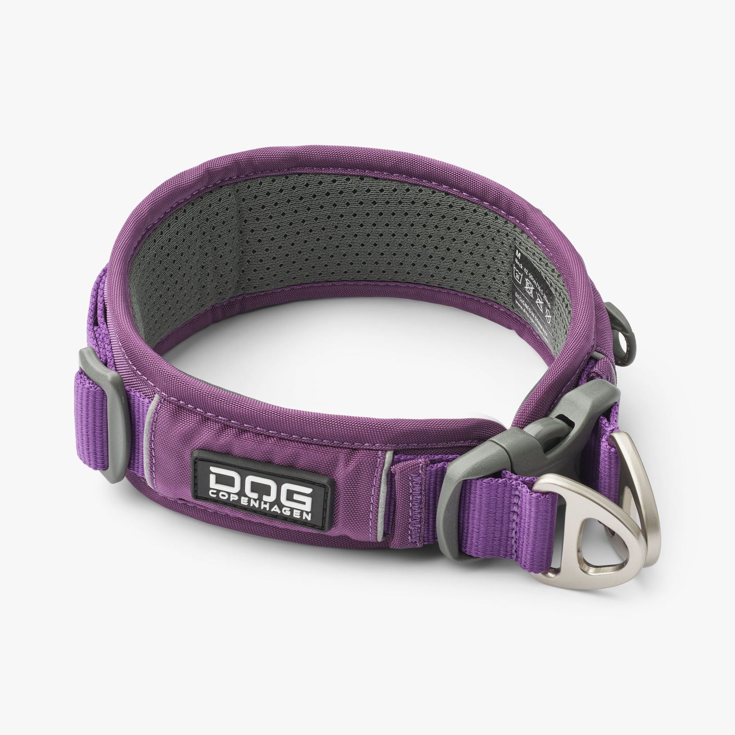 Dog Copenhagen Dog Copenhagen V3 Explorer Halsband