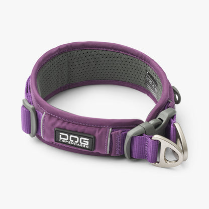 Dog Copenhagen Dog Copenhagen V3 Explorer Halsband