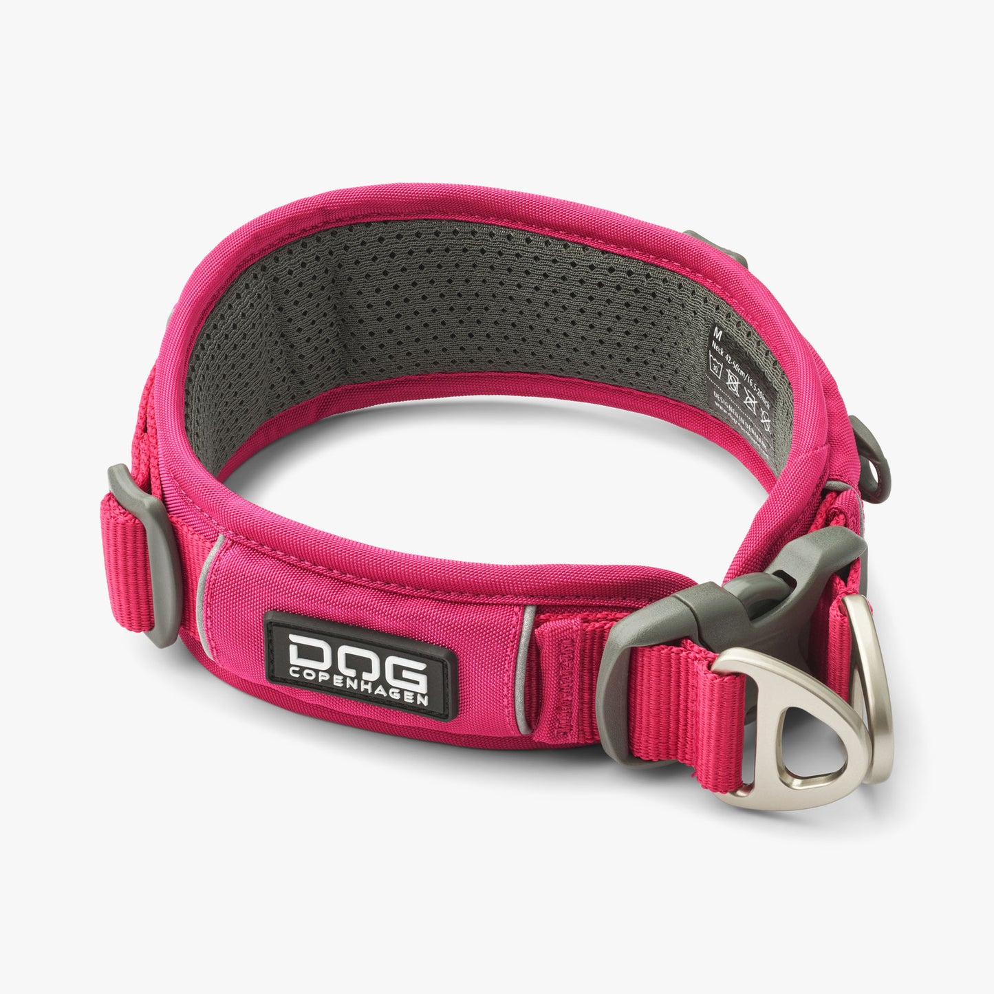Dog Copenhagen Dog Copenhagen V3 Explorer Halsband