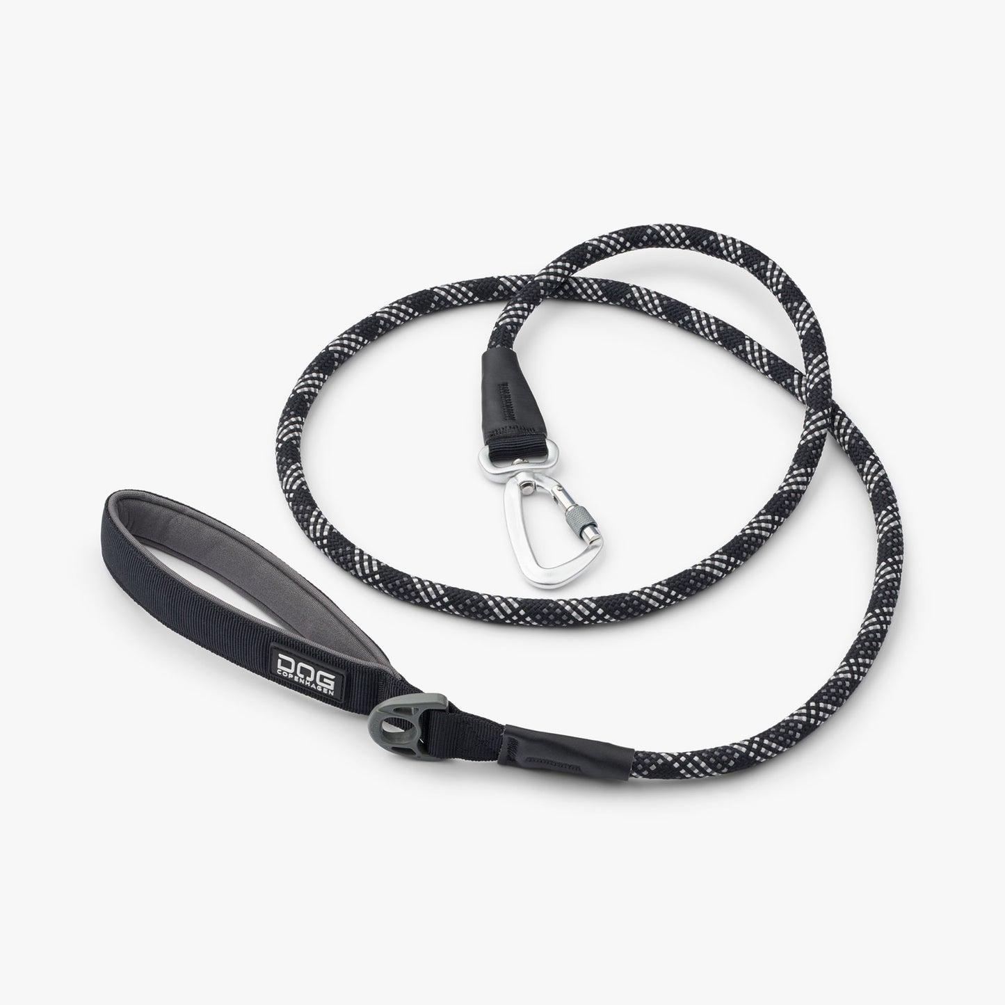 Dog Copenhagen Dog Copenhagen V3 Rope Hundeleine